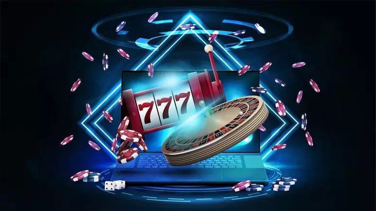 fbm bet