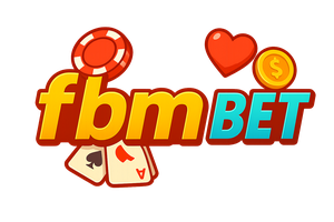 FBM Bet Logo